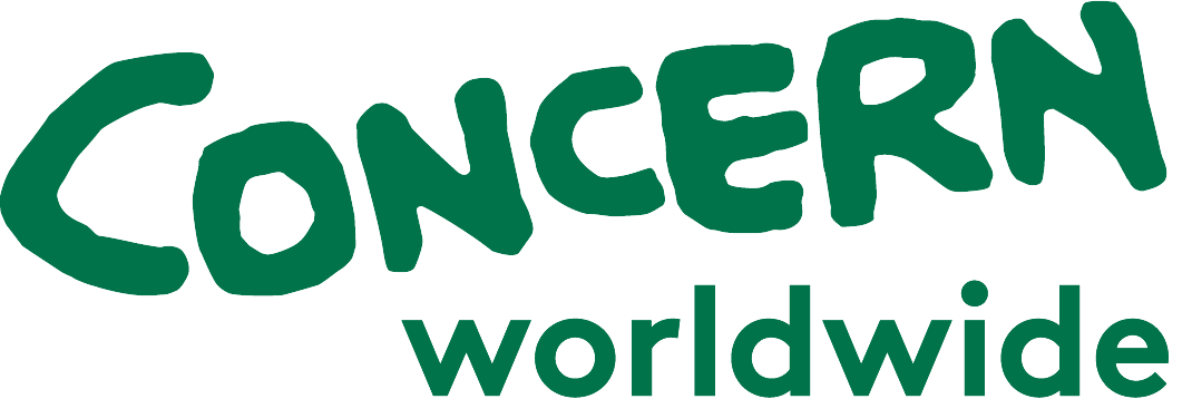 cwwdrcsystems.net