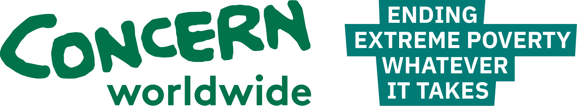 cwwdrcsystems.net